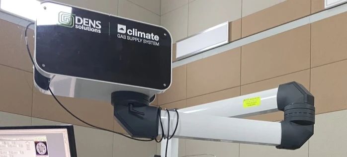 083457_484435_gsdt.jpg 083457_484435_gsdt.jpg