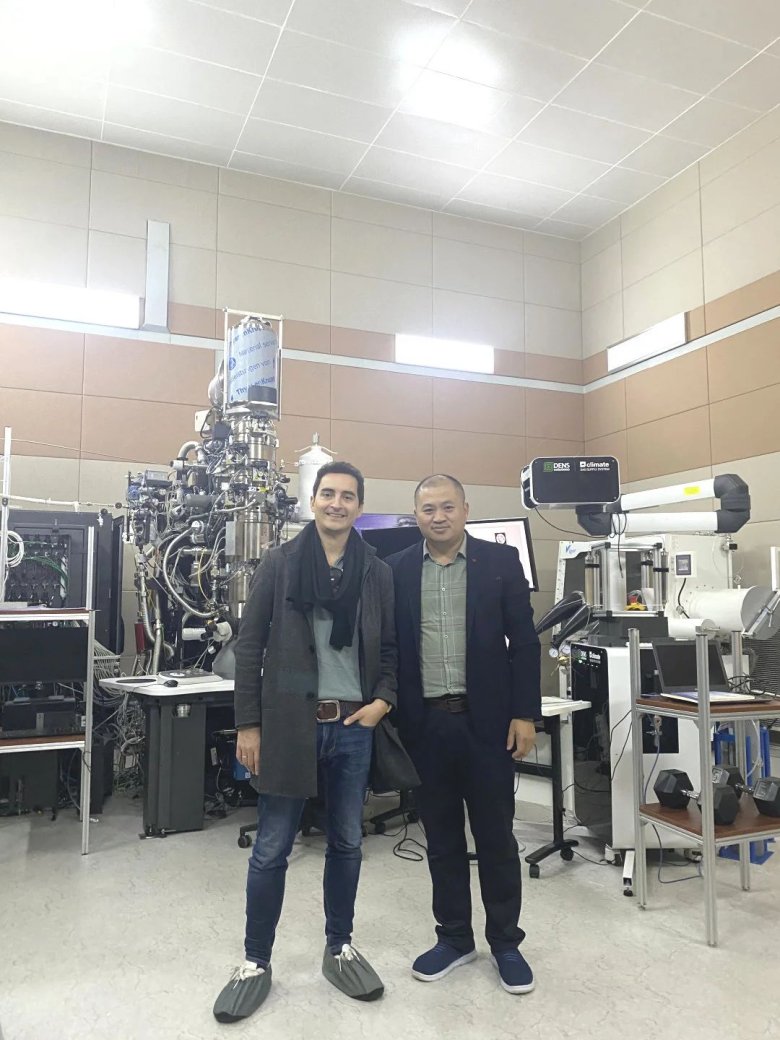 083500_835429_gsdt.jpg 083500_835429_gsdt.jpg