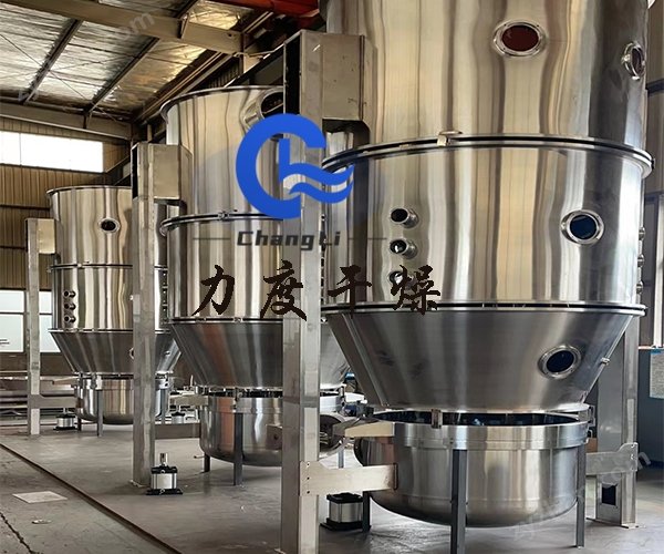 果胶?.jpg 果胶?.jpg