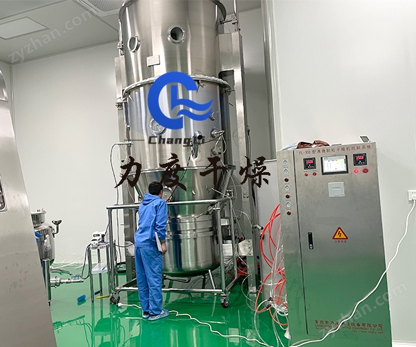 果胶?.jpg 果胶?.jpg