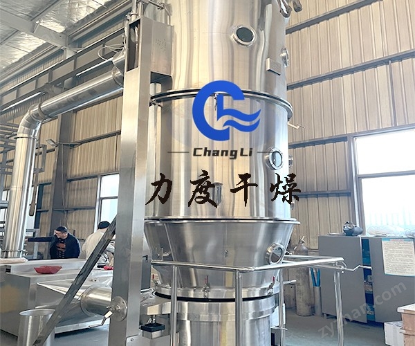 果胶酶干?.jpg 果胶酶干?.jpg