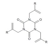 142641_668441_gsdt.png 微信图片_20231122142441.png