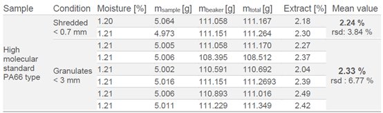 143042_503147_gsdt.png 143042_503147_gsdt.png