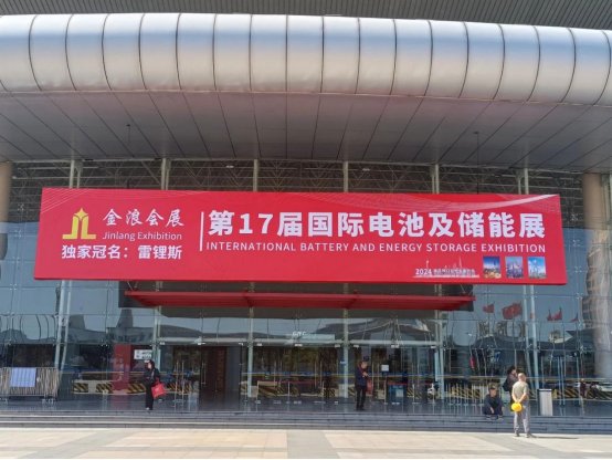 164050_887726_gsdt.png image.png