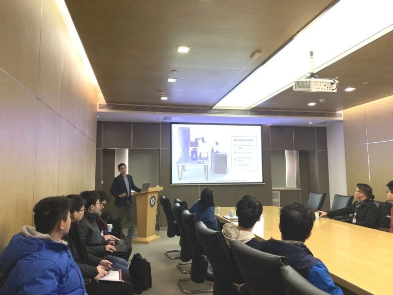 082432_415744_gsdt.jpg 082432_415744_gsdt.jpg