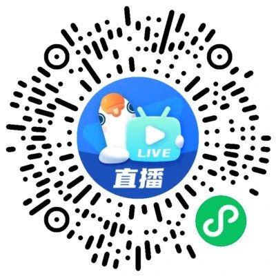 082523_163521_gsdt.jpg 082523_163521_gsdt.jpg