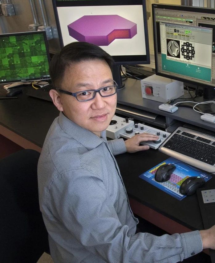 082652_695143_gsdt.jpg 082652_695143_gsdt.jpg