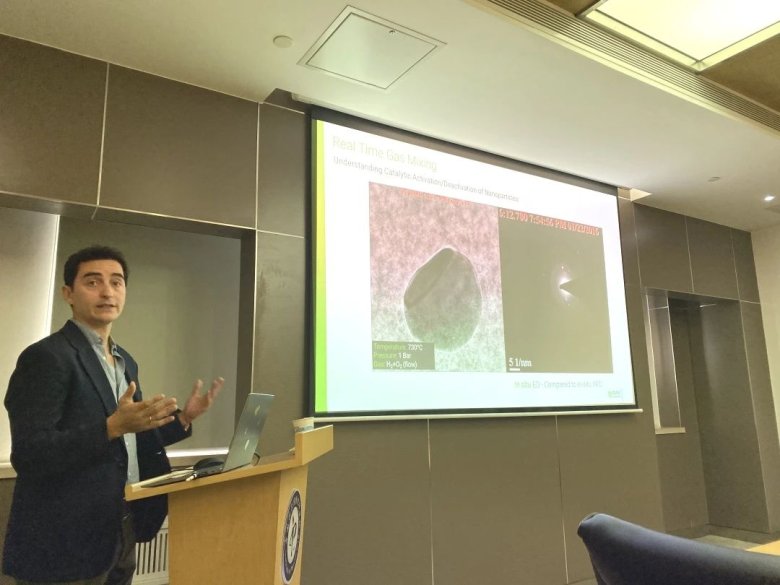 082742_589716_gsdt.jpg 082742_589716_gsdt.jpg