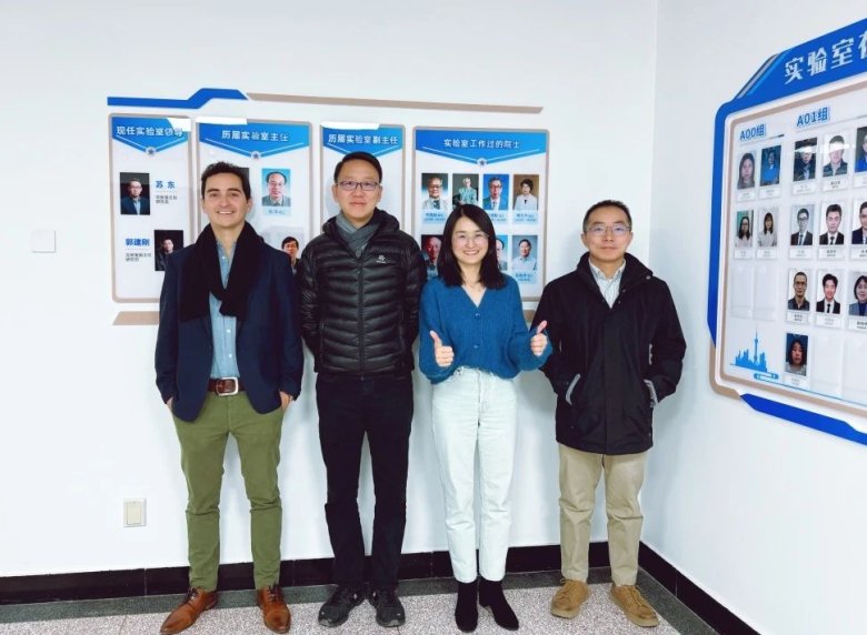 082814_032029_gsdt.jpg 082814_032029_gsdt.jpg