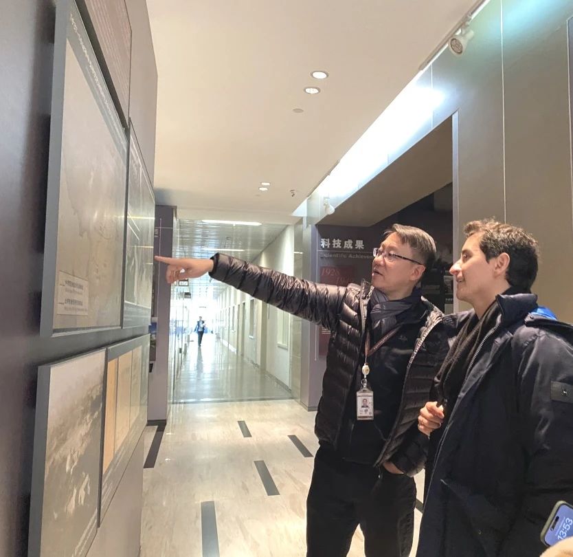 082847_241295_gsdt.jpg 082847_241295_gsdt.jpg