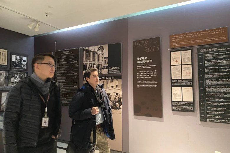 082847_418183_gsdt.jpg 082847_418183_gsdt.jpg