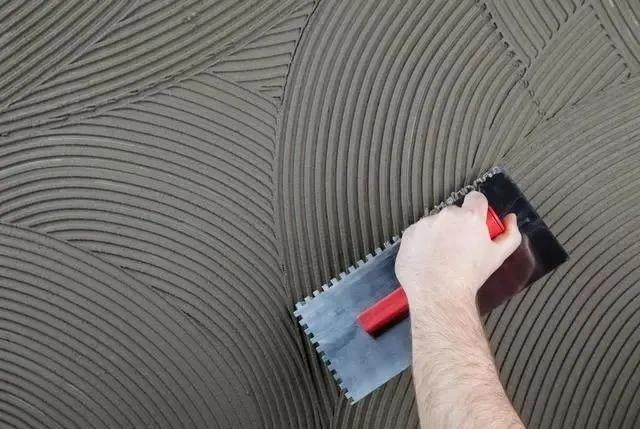 094320_648664_jswz.jpeg 瓷砖?jpeg