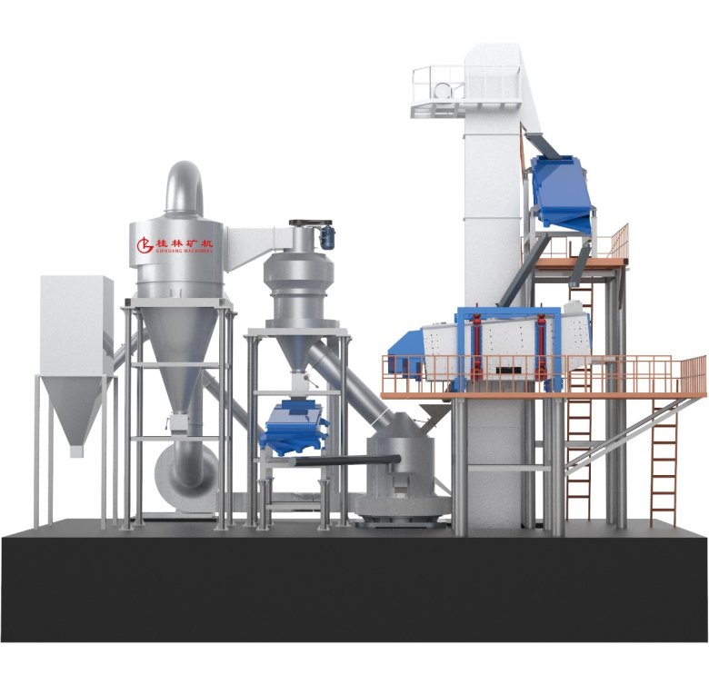 094355_739711_jswz.jpg 桂林矿机新型制砂机模型图.jpg