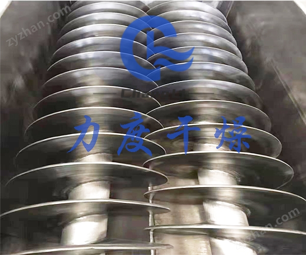 双螺?.jpg 双螺?.jpg