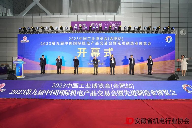 135023_116061_gsdt.jpg 135023_116061_gsdt.jpg