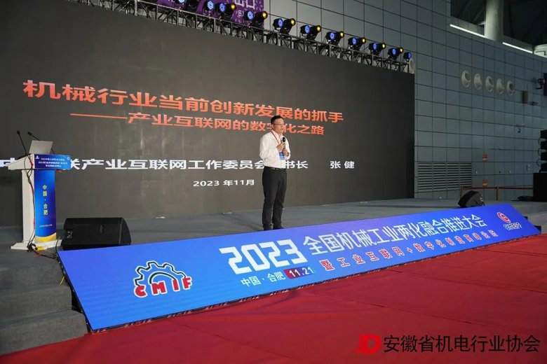 135102_234684_gsdt.jpg 135102_234684_gsdt.jpg