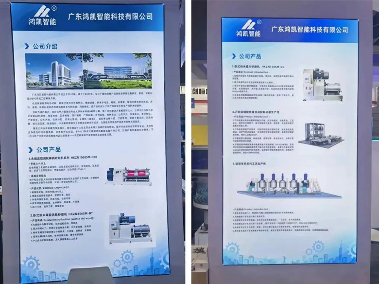 135325_493253_gsdt.jpg 135325_493253_gsdt.jpg