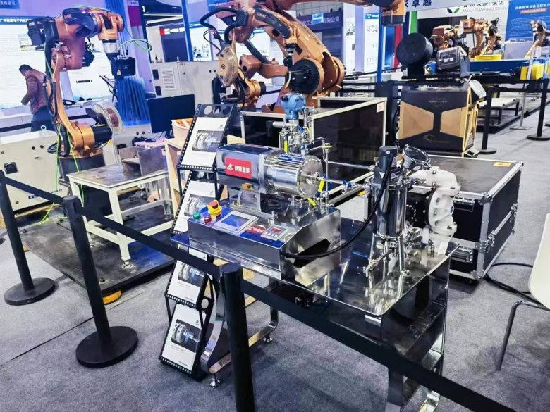 135328_804530_gsdt.jpg 135328_804530_gsdt.jpg