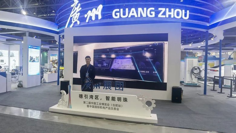 135424_757555_gsdt.jpg 135424_757555_gsdt.jpg