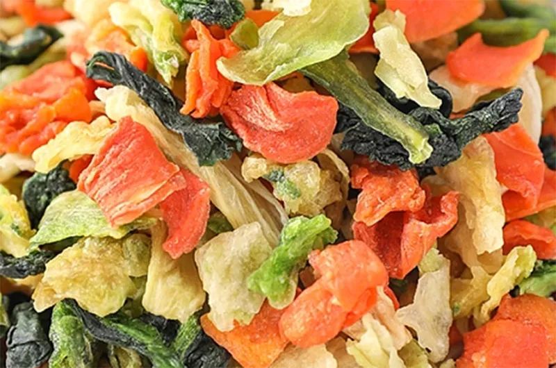 170809_122407_gsdt.jpg 170809_122407_gsdt.jpg