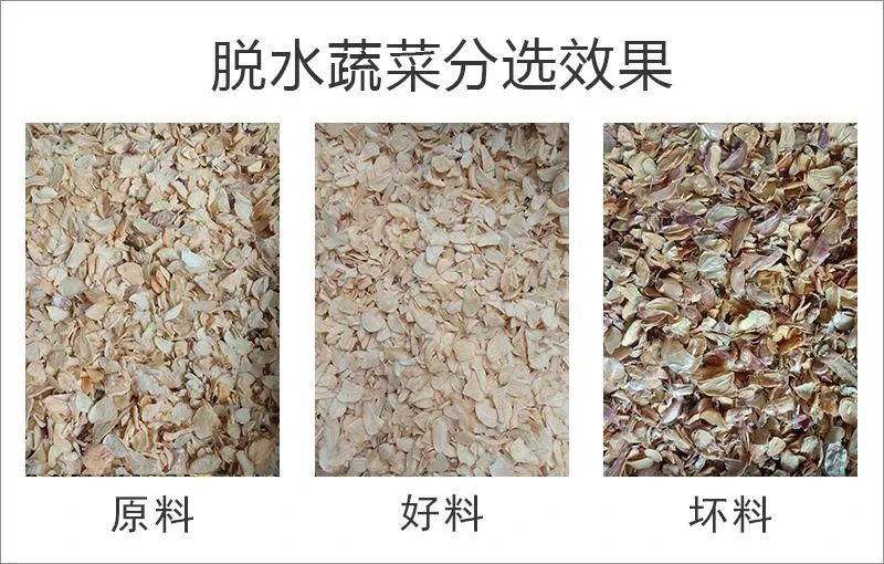 170846_889003_gsdt.jpg 170846_889003_gsdt.jpg