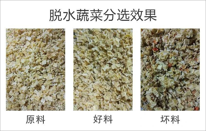 170850_592973_gsdt.jpg 170850_592973_gsdt.jpg