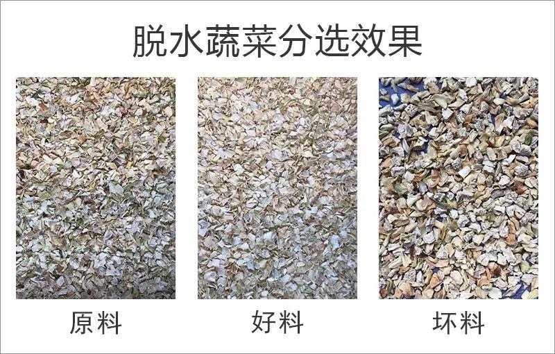 170859_396620_gsdt.jpg 170859_396620_gsdt.jpg