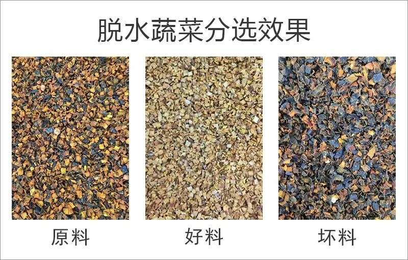 170903_357170_gsdt.jpg 170903_357170_gsdt.jpg