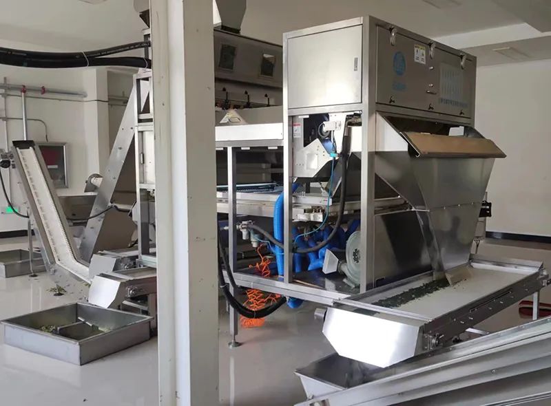 171045_619889_gsdt.jpg 171045_619889_gsdt.jpg