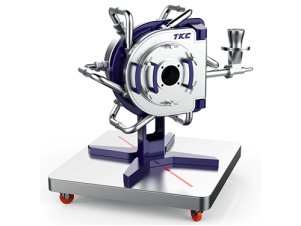 082315_784571_gsdt.png image.png