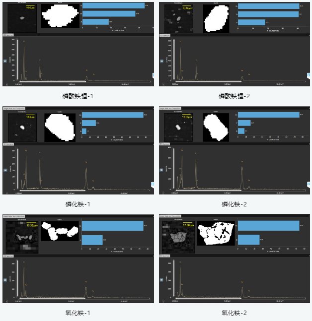 141147_244414_jswz.png 3.png