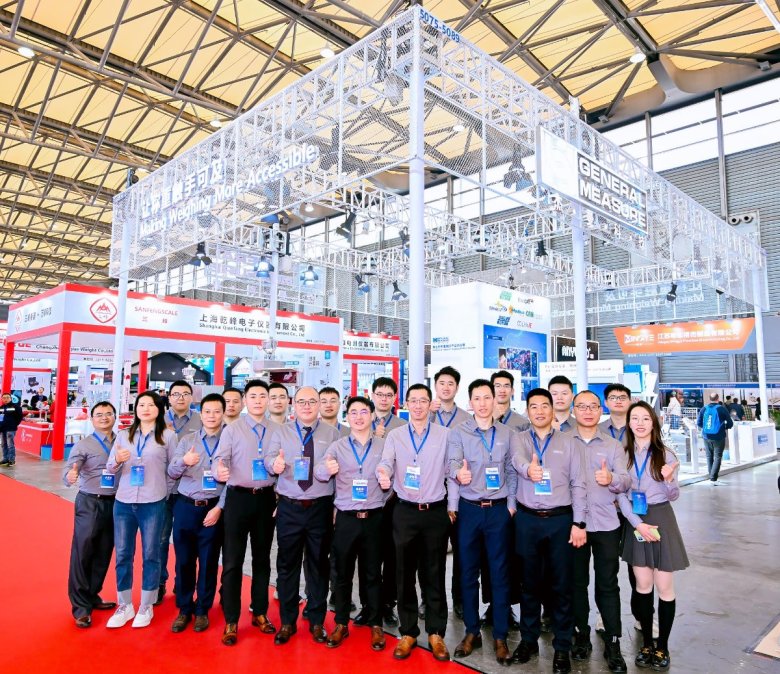 175850_836899_gsdt.jpg SGY7791.JPG