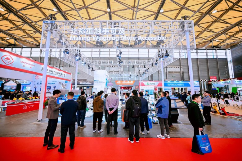 175915_266743_gsdt.jpg SGY8094.JPG