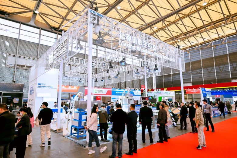 175935_423685_gsdt.jpg SGY8200.JPG