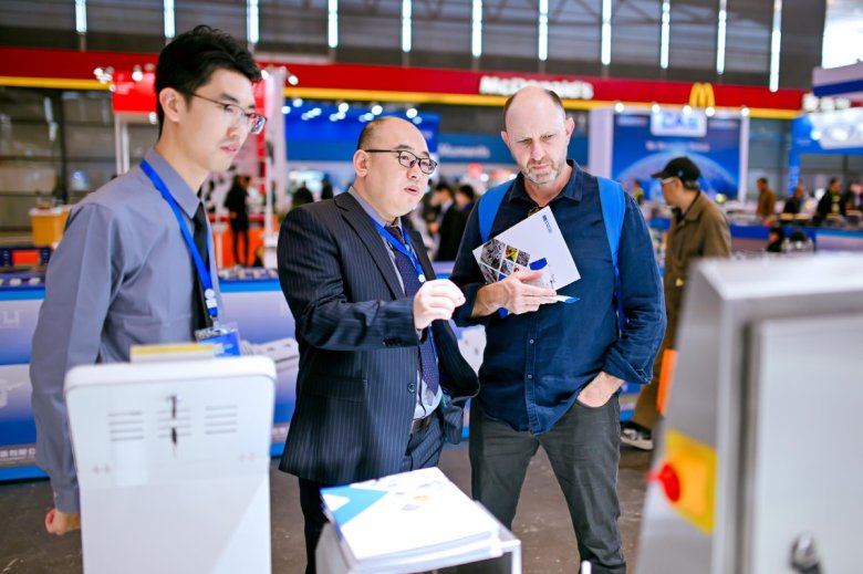 180005_446936_gsdt.jpg SGY7810.JPG