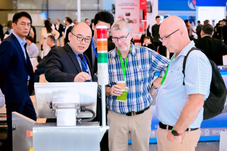 180038_979686_gsdt.jpg SGY8500.JPG