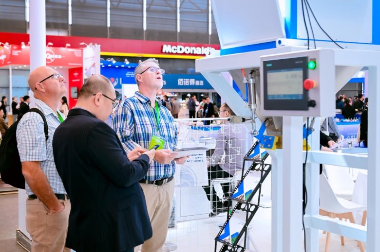 180106_044902_gsdt.jpg SGY8538.JPG