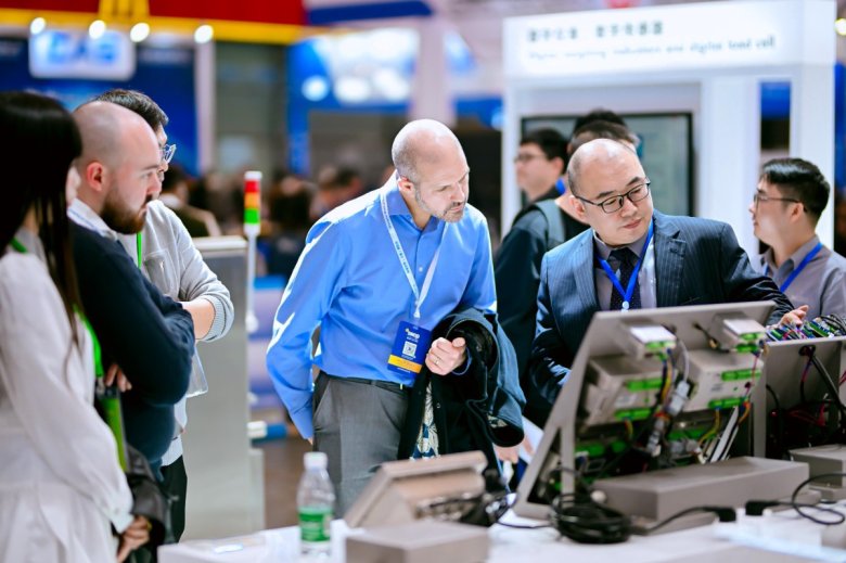 180125_741273_gsdt.jpg SGY8321.JPG