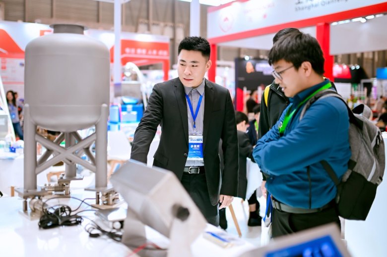 180204_786577_gsdt.jpg SGY8699.JPG