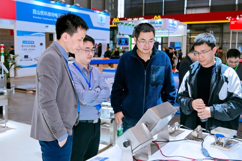 180225_547741_gsdt.jpg SGY8028.JPG