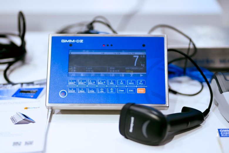 180314_377033_gsdt.jpg SGY8910.JPG