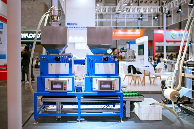 180341_119693_gsdt.jpg SGY7868.JPG