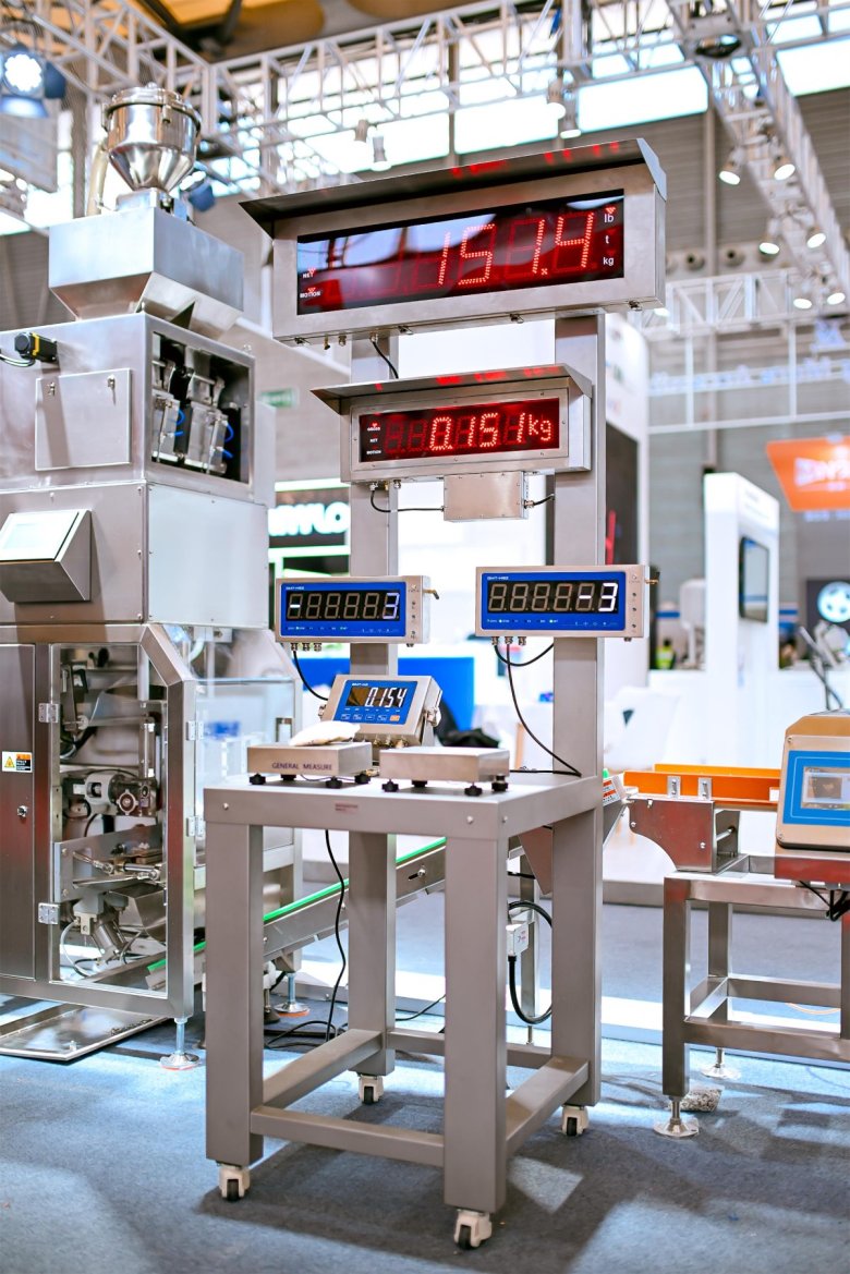 180410_060425_gsdt.jpg SGY7872.JPG