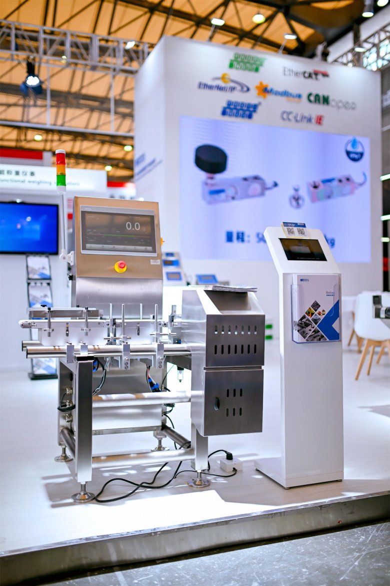 180502_472747_gsdt.jpg SGY7897.JPG