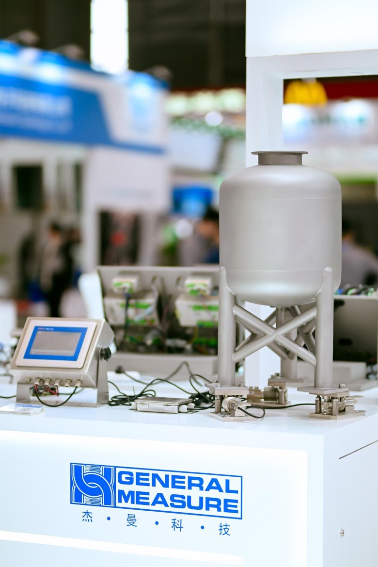 180529_271359_gsdt.jpg SGY8784.JPG