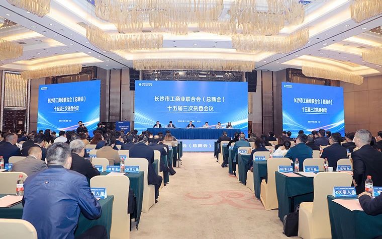 083812_254733_gsdt.jpg 083812_254733_gsdt.jpg