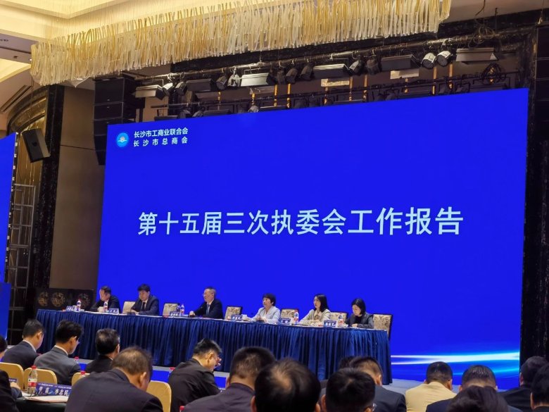 083832_628278_gsdt.jpg 083832_628278_gsdt.jpg