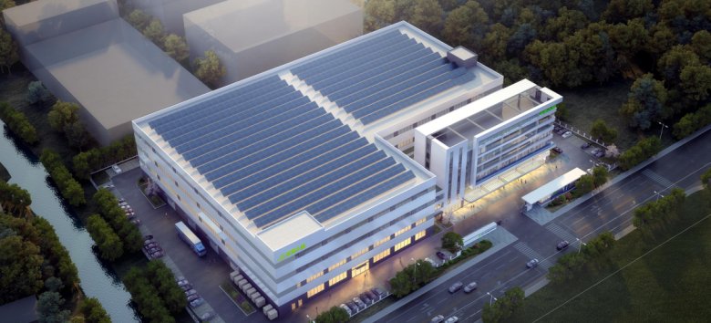 084354_565910_gsdt.png 084354_565910_gsdt.png