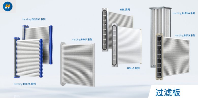 084443_488212_gsdt.png 084443_488212_gsdt.png