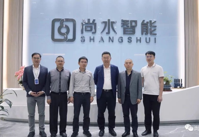 090210_242889_gsdt.jpg 090210_242889_gsdt.jpg